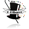 Logo of the association K-Ribaret
