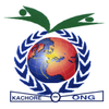 Logo of the association Kachoré-ONG