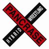 Logo of the association Pancrace Vincennes