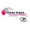 Logo of the association KMWP