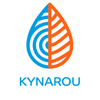 Logo of the association Kynarou
