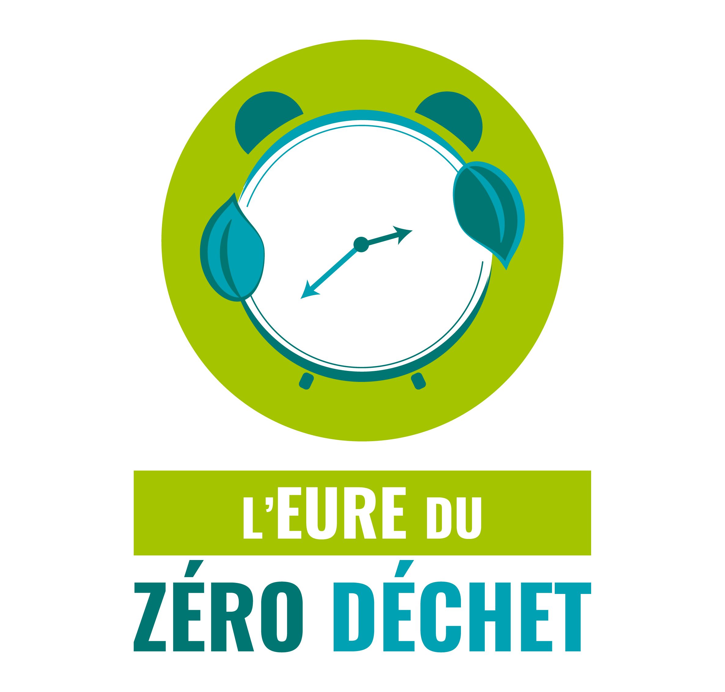 Zéro Déchet logo, zero dechet, zero waste, zero déchets, Photos