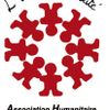 Logo of the association L’île de solidarité
