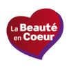 Logo of the association La Beauté en Coeur