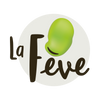 Logo of the association MLC La Fève