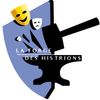 Logo of the association La Forge des Histrions