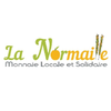Logo of the association La Normaille