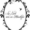 Logo of the association La nuit avec un moustique