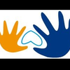Logo of the association LA PIERRE BLANCHE LILLE