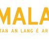Logo of the association Lantant ZAMALAK