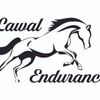 Logo of the association LAWAL