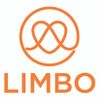 Logo of the association Limbo