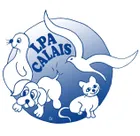 Logo de l'association Lpa du calaisis