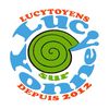 Logo of the association Lucytoyens