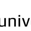 Logo of the association LuniverCel