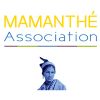 Logo of the association Mamanthé