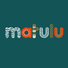 Logo of the association Matulu