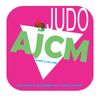 Logo of the association AJCM judo, jiujitsu, taiso(gym), remise en forme (coach sportif)