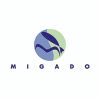 Logo of the association MIGADO