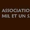Logo of the association MIL ET UN SAVOIRS