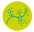 Logo de l'association MLC44