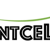 Logo of the association Montcel Durable