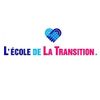 Logo of the association MOUVEMENT PEDAGOGIQUE DE LA TRANSITION