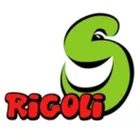 Logo de l'association RIGOLIS