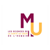 Logo of the association Mu