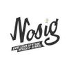 Logo of the association NOSIG