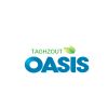 Logo of the association OASIS TAGHZOUT