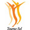 Logo of the association Association Tourne-Sol