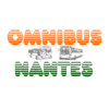 Logo of the association OMNIBUS NANTES