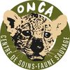 Logo of the association ONCA