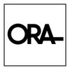 Logo of the association ORA