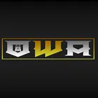 Logo de l'association Orleans Wrestling Association