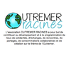Logo of the association OUTREMER RACINES