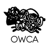 Logo of the association Owca