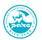 Logo de l'association PAKC