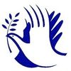 Logo of the association Pax Christi France 