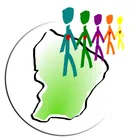 Logo de l'association Peupl'en Harmonie