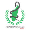 Logo of the association PHI atlantique