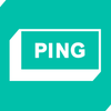 Logo of the association PiNG