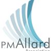 Logo of the association PM Allard