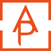 Logo of the association PRATIKABLE