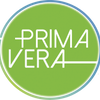 Logo of the association PRIMA VERA