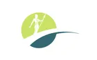 Logo de l'association Projet Athéna