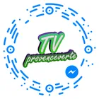 Logo de l'association Provenceverte.tv