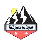 Logo de l'association PSEC - Toit pour le Népal