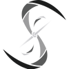Logo of the association Pulsar42